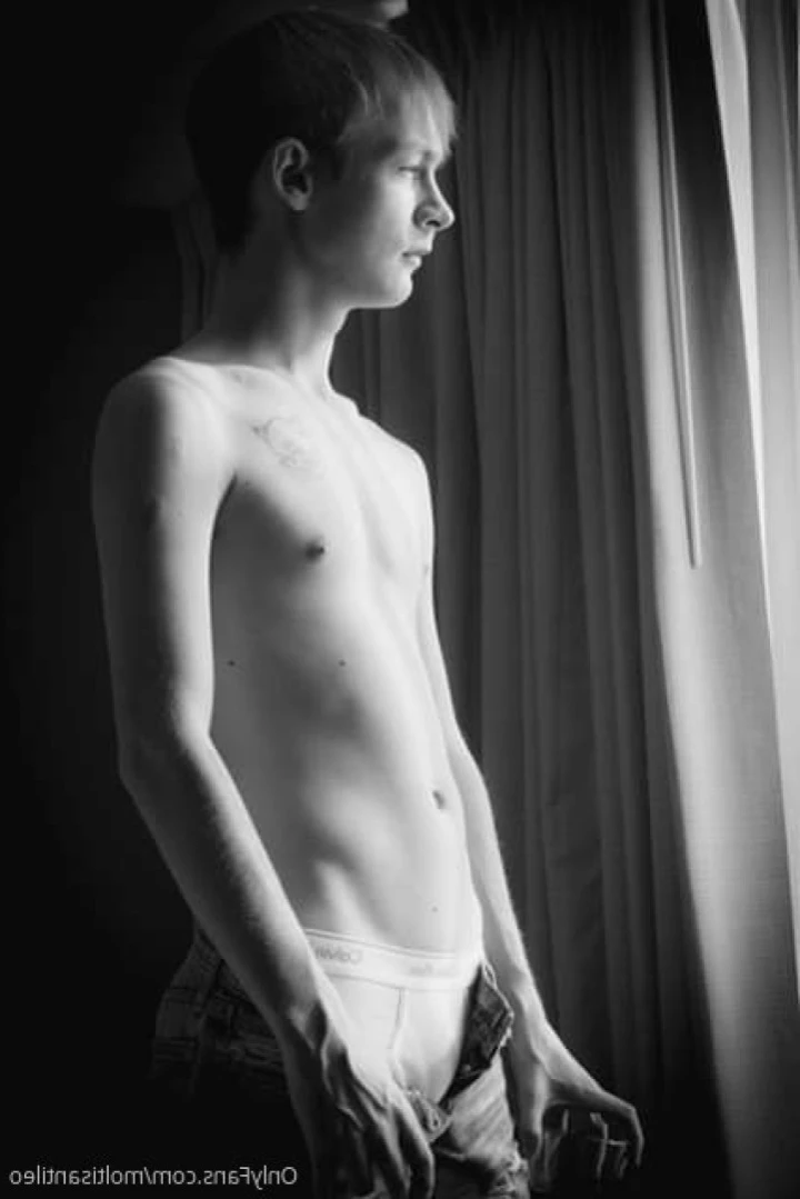 Jimmy Collins [ officialjimmyc ] Onlyfans leaked photo 11277548 on Hotleaks.tv