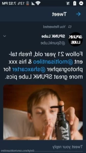 11277550