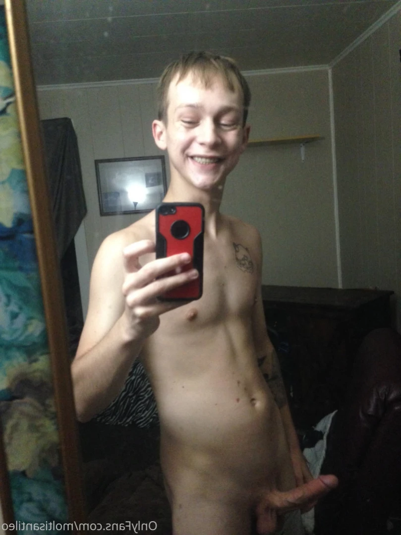 Jimmy Collins [ officialjimmyc ] Onlyfans leaked photo 14156900 on Hotleaks.tv