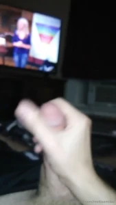 15245008