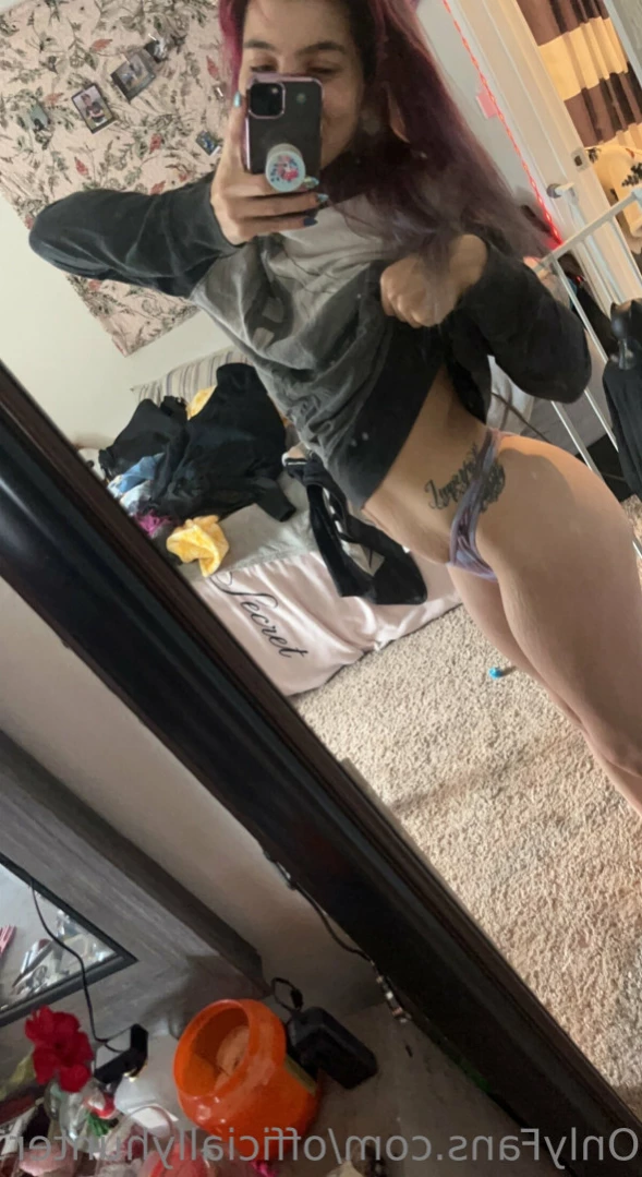 HunterHoney [ officiallyhunter101 ] Onlyfans leaked photo 11327078 on Hotleaks.tv