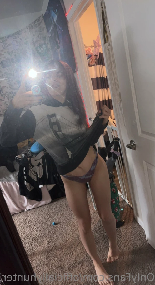 HunterHoney [ officiallyhunter101 ] Onlyfans leaked photo 11994793 on Hotleaks.tv