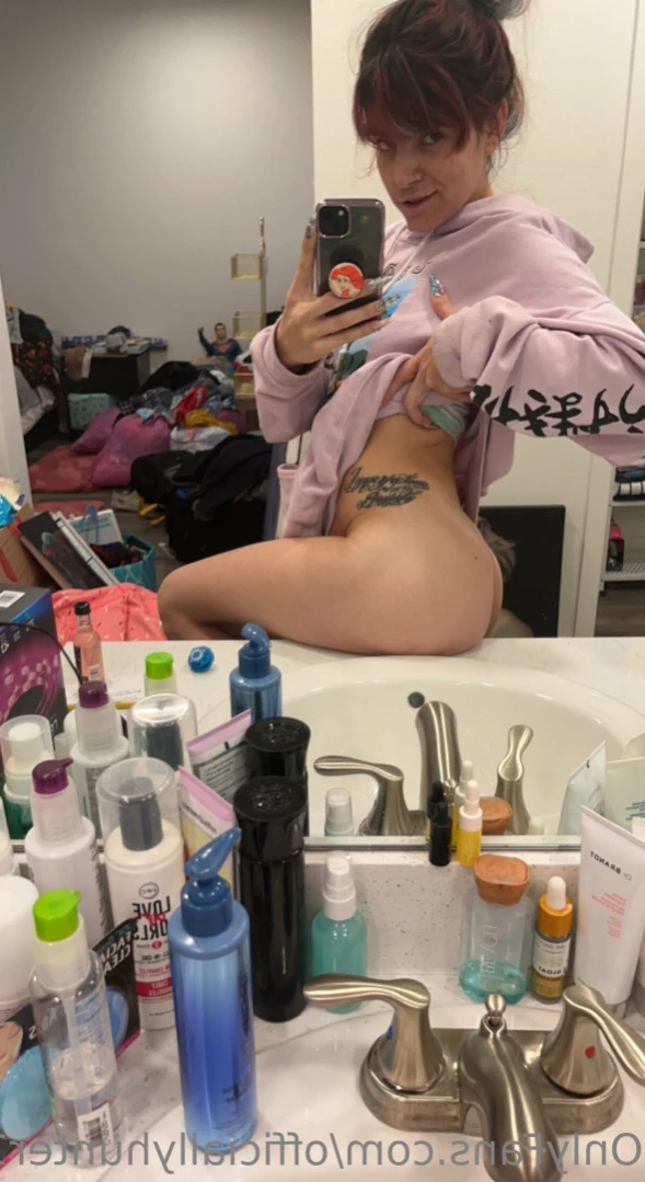 HunterHoney [ officiallyhunter101 ] Onlyfans leaked photo 14342810 on Hotleaks.tv