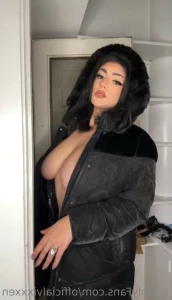 15216469