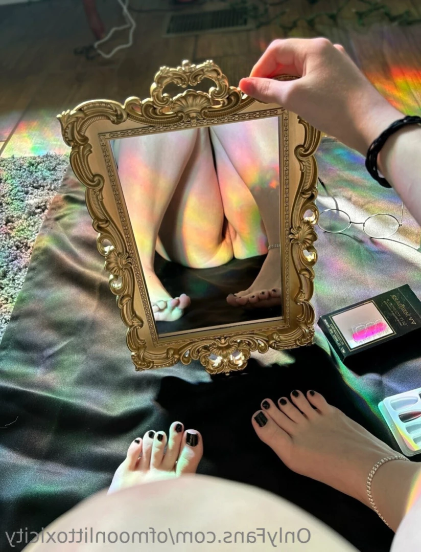 Dakota [ ofmoonlittoxicity ] Onlyfans leaked photo 11277490 on Hotleaks.tv