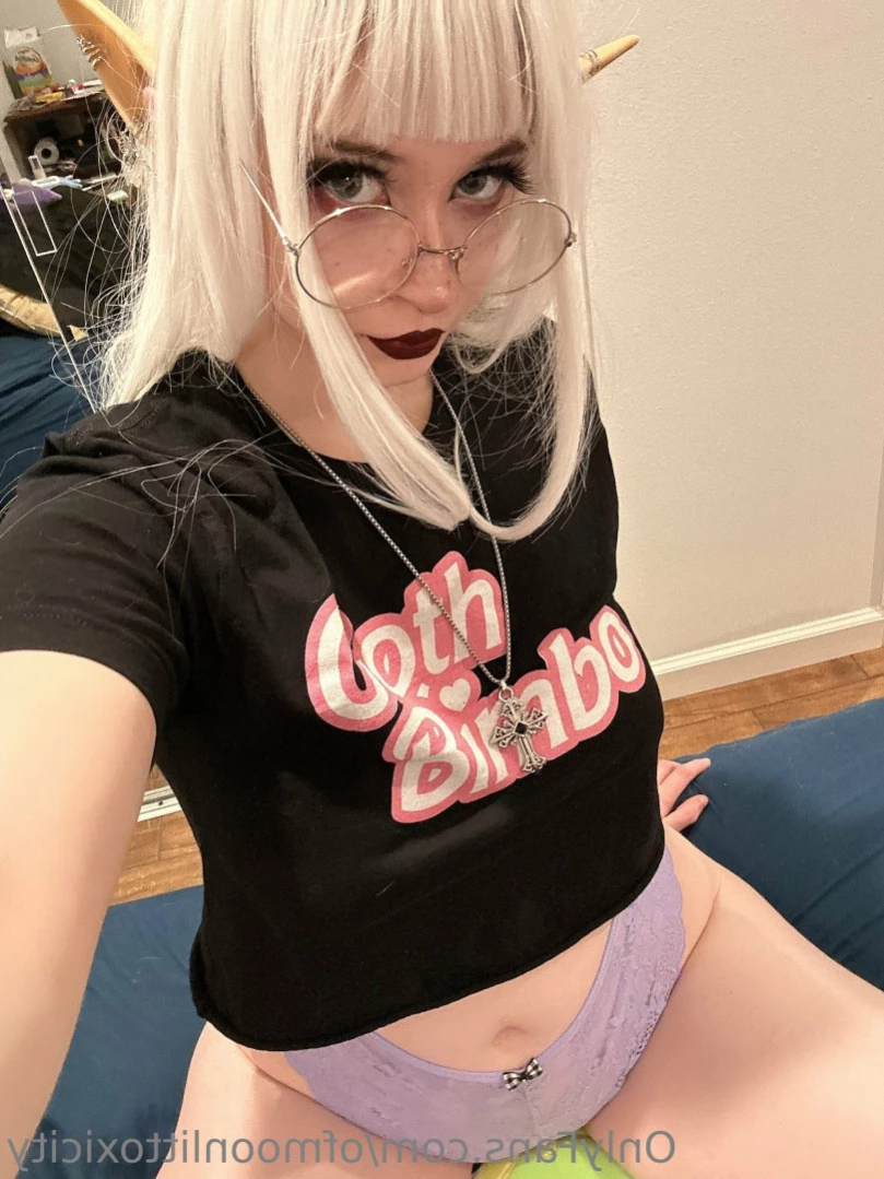 Dakota [ ofmoonlittoxicity ] Onlyfans leaked photo 11277499 on Hotleaks.tv