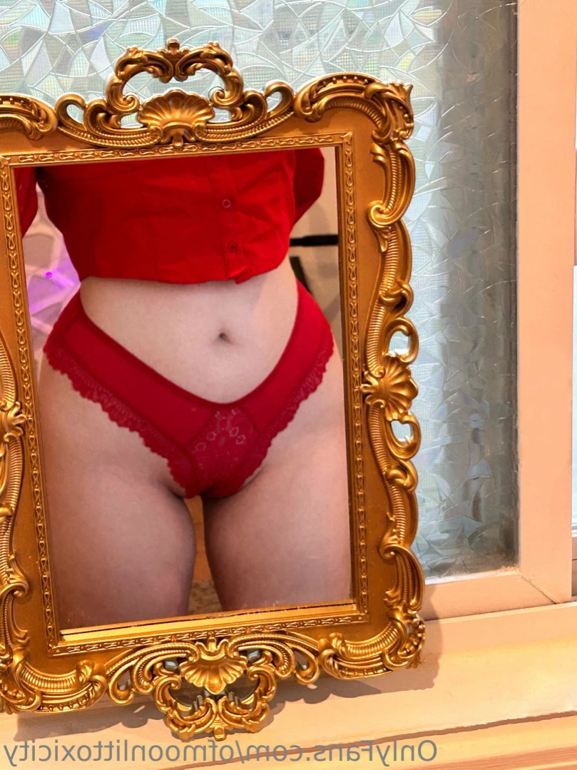 Dakota [ ofmoonlittoxicity ] Onlyfans leaked photo 11277501 on Hotleaks.tv