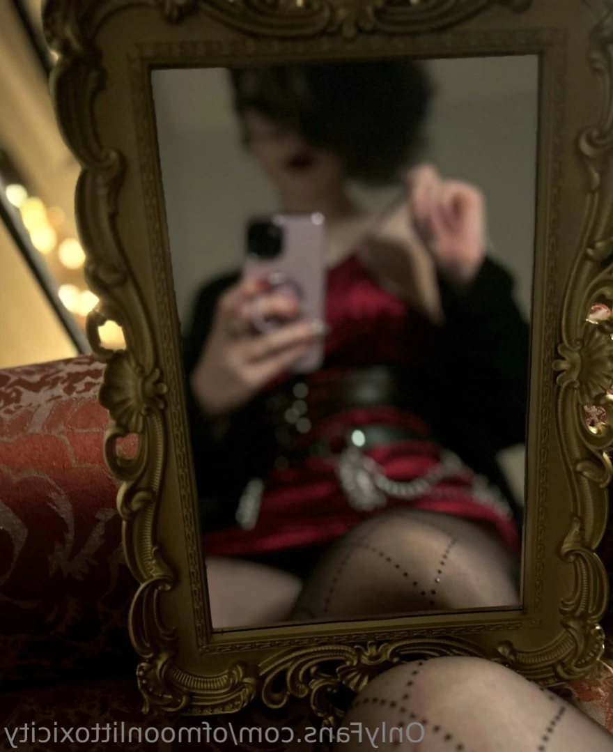 Dakota [ ofmoonlittoxicity ] Onlyfans leaked photo 11277506 on Hotleaks.tv