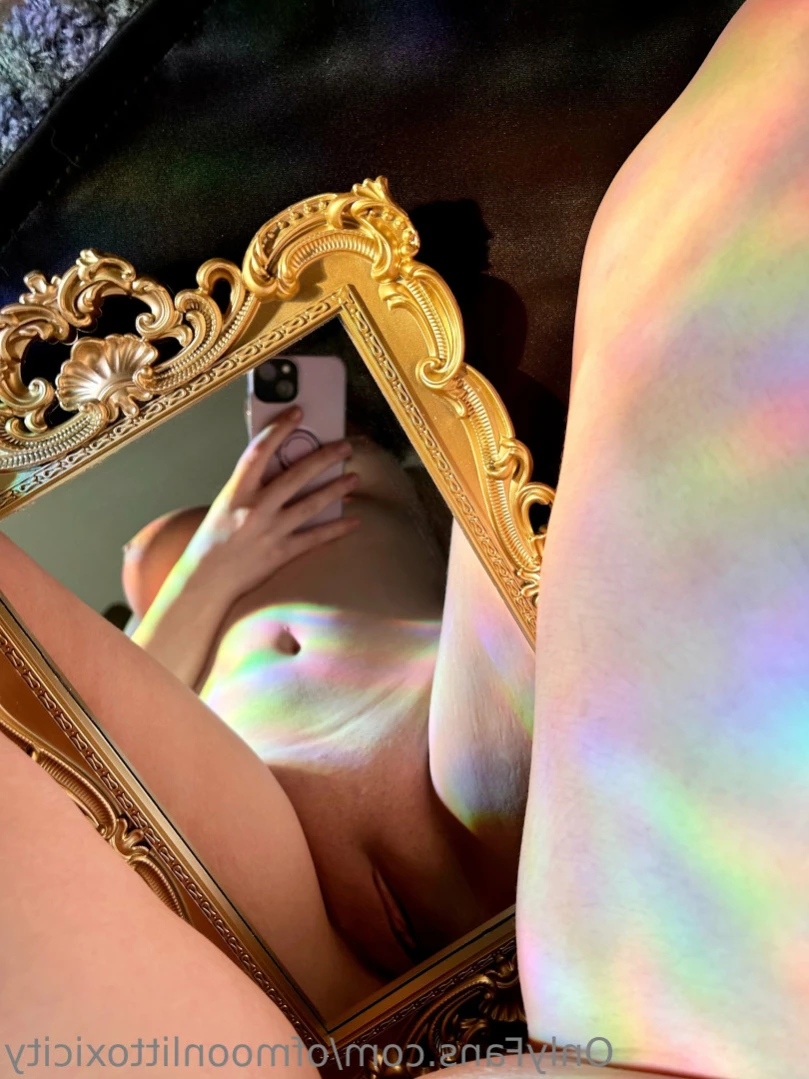 Dakota [ ofmoonlittoxicity ] Onlyfans leaked photo 14987587 on Hotleaks.tv