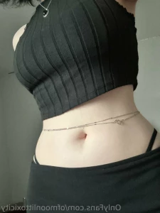 15167040