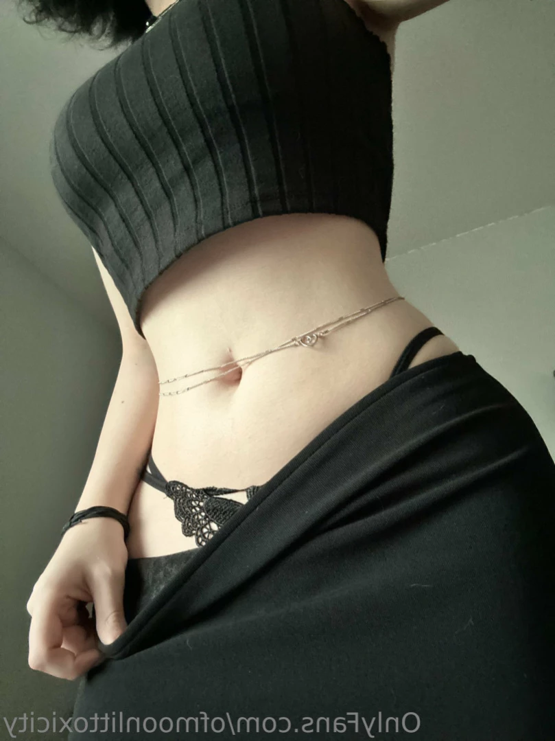 Dakota [ ofmoonlittoxicity ] Onlyfans leaked photo 15306332 on Hotleaks.tv