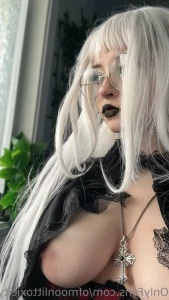 16183763