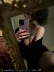 16254090