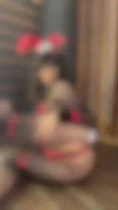 OGBeeFarmr Free 🎉 [ ogbeefarmr ] Onlyfans leaked video 18580179 on Hotleaks.tv