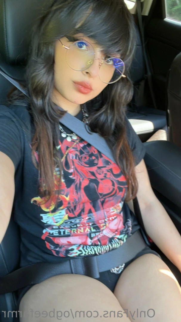 OGBeeFarmr Free 🎉 [ ogbeefarmr ] Onlyfans leaked photo 11025659 on Hotleaks.tv