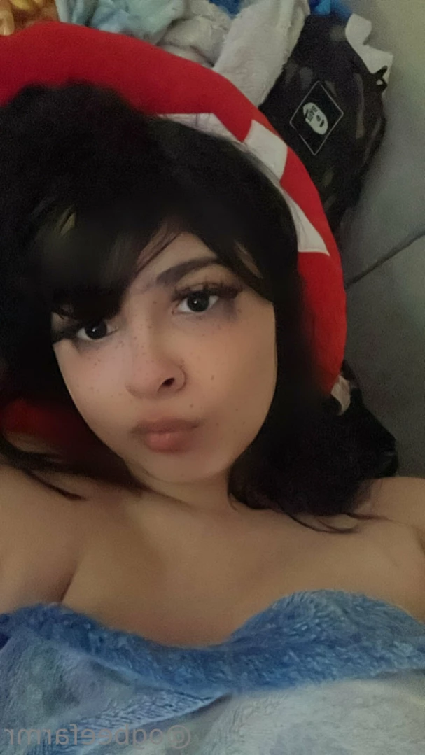OGBeeFarmr Free 🎉 [ ogbeefarmr ] Onlyfans leaked photo 11277468 on Hotleaks.tv