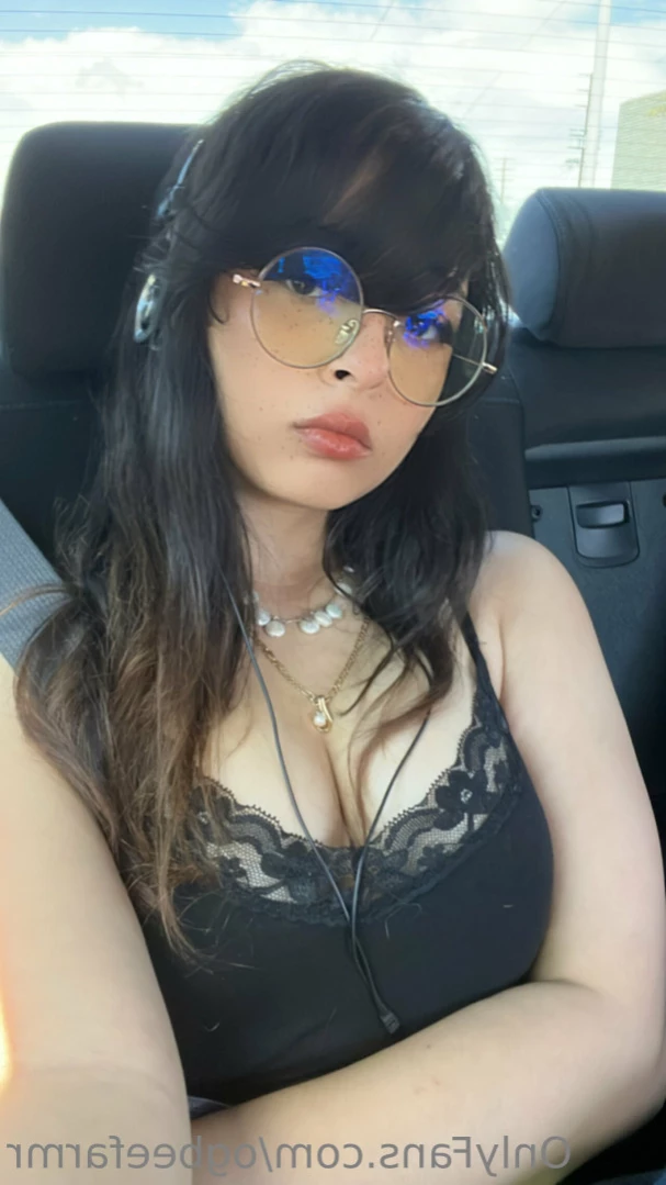 OGBeeFarmr Free 🎉 [ ogbeefarmr ] Onlyfans leaked photo 11277470 on Hotleaks.tv
