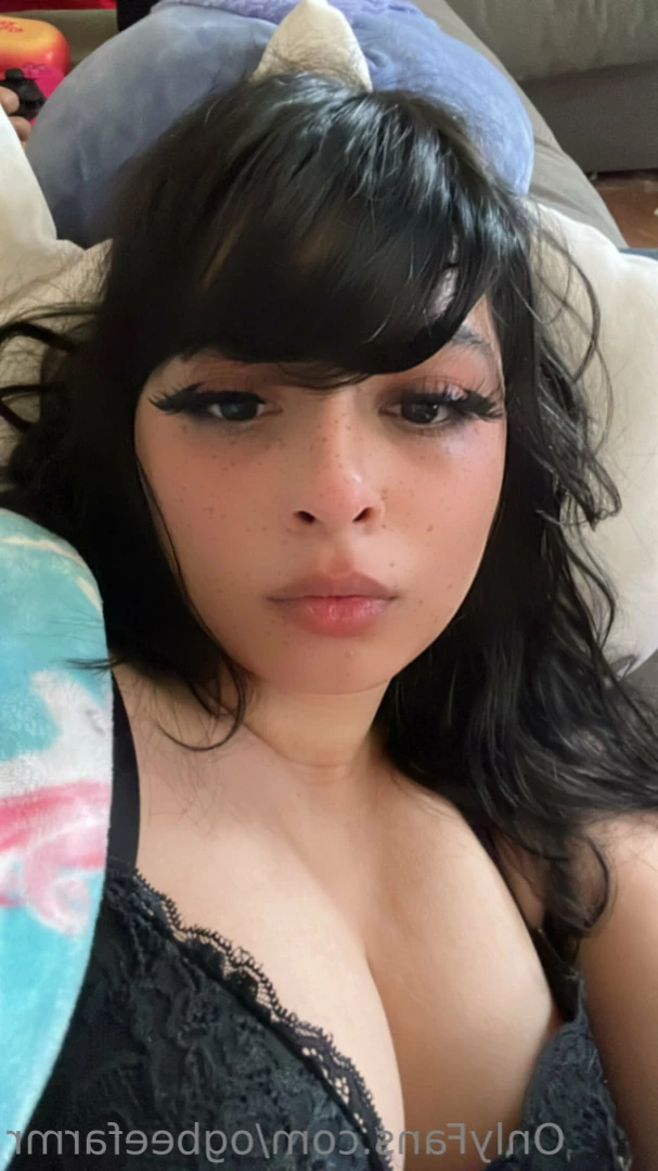 OGBeeFarmr Free 🎉 [ ogbeefarmr ] Onlyfans leaked photo 11277471 on Hotleaks.tv