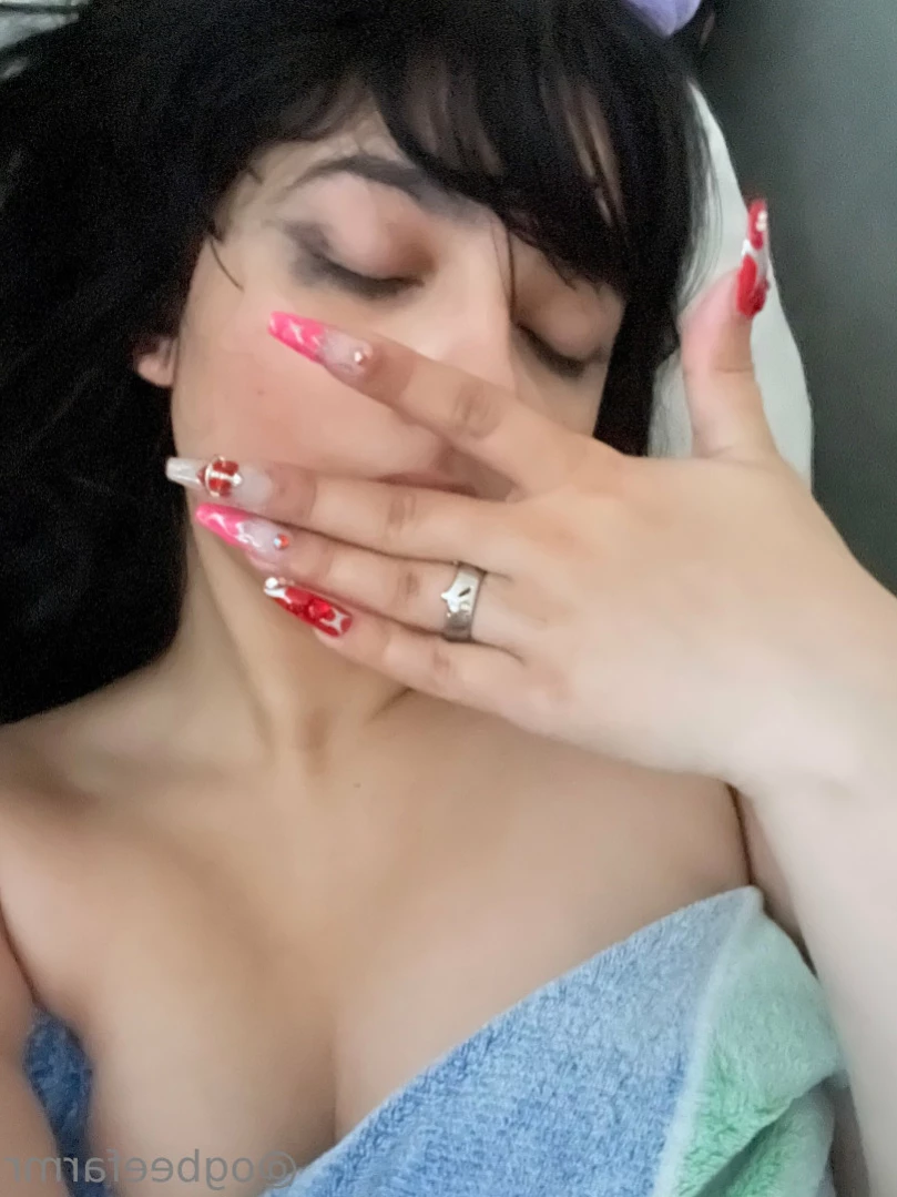 OGBeeFarmr Free 🎉 [ ogbeefarmr ] Onlyfans leaked photo 11277473 on Hotleaks.tv