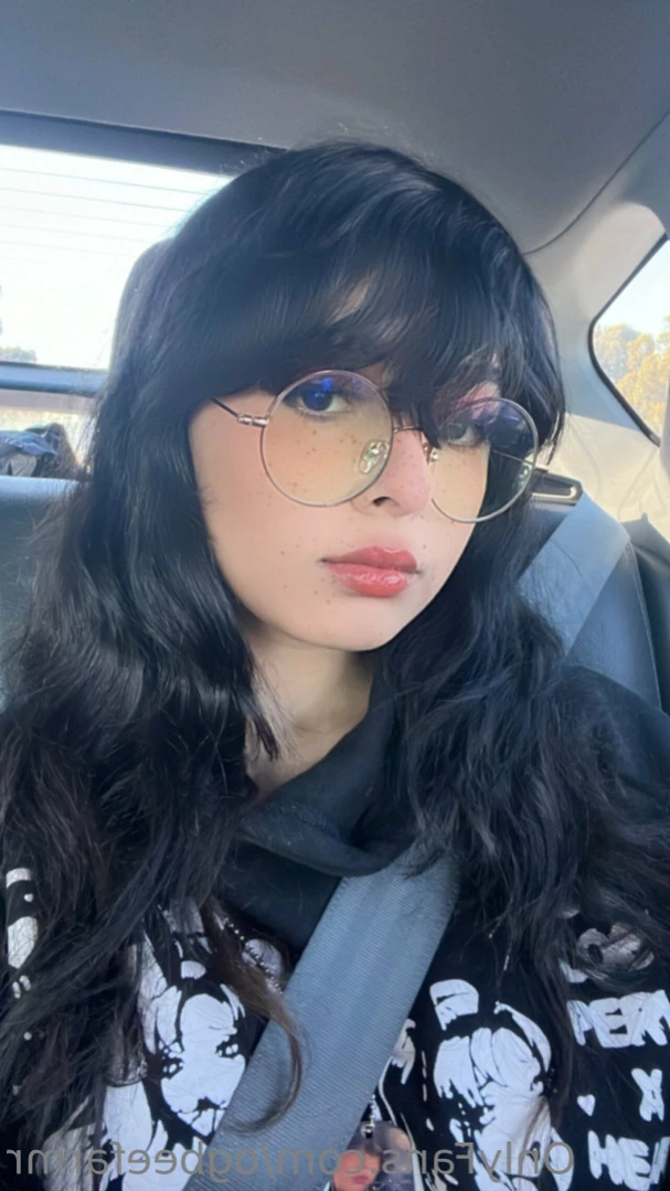 OGBeeFarmr Free 🎉 [ ogbeefarmr ] Onlyfans leaked photo 11277478 on Hotleaks.tv