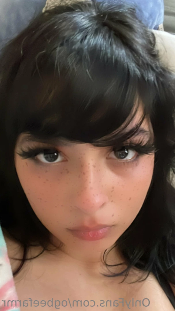 OGBeeFarmr Free 🎉 [ ogbeefarmr ] Onlyfans leaked photo 11277489 on Hotleaks.tv