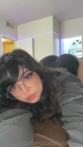 13100234