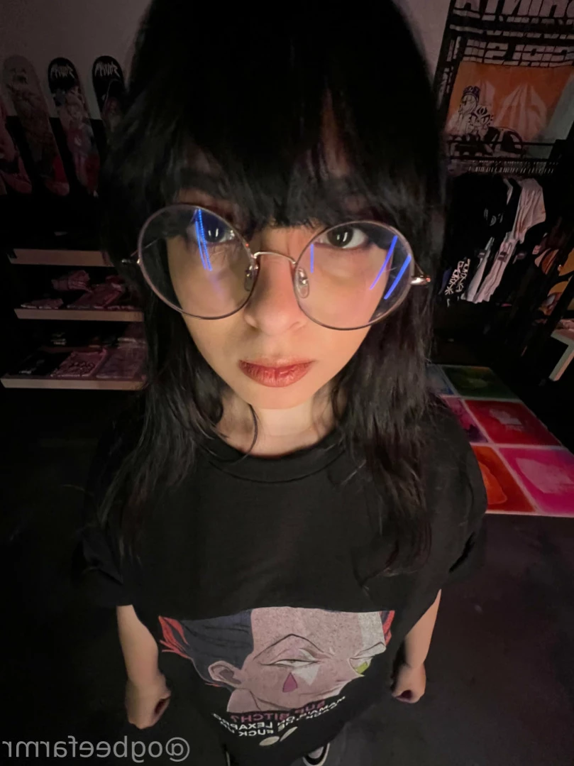 OGBeeFarmr Free 🎉 [ ogbeefarmr ] Onlyfans leaked photo 14550761 on Hotleaks.tv