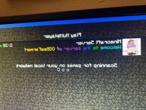 15628562