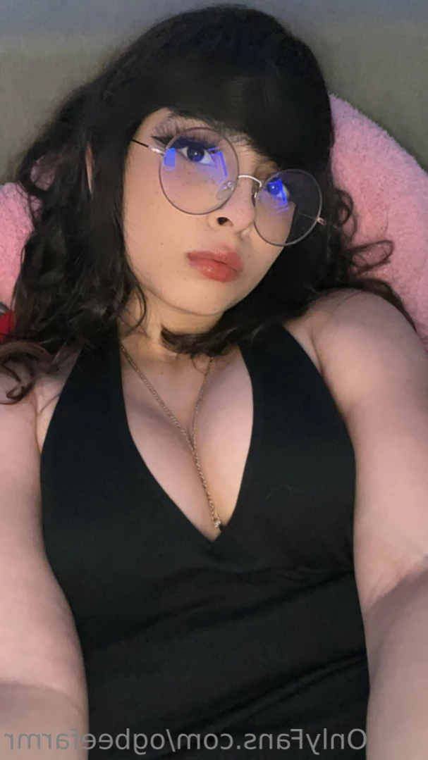 OGBeeFarmr Free 🎉 [ ogbeefarmr ] Onlyfans leaked photo 15737535 on Hotleaks.tv