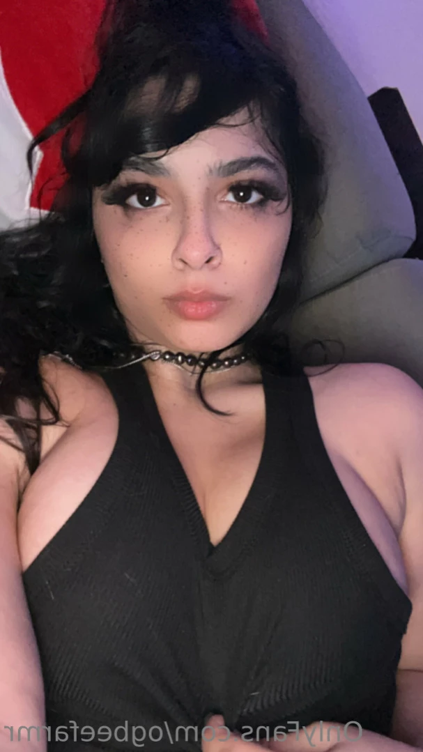 OGBeeFarmr Free 🎉 [ ogbeefarmr ] Onlyfans leaked photo 15915304 on Hotleaks.tv