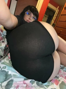 16318386
