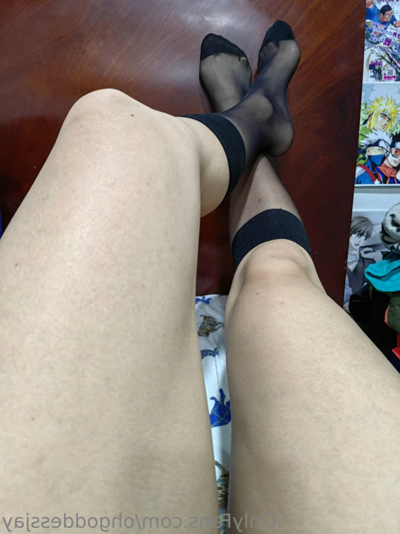 Jaguar [ ohgoddessjay ] Onlyfans leaked photo 11277461 on Hotleaks.tv
