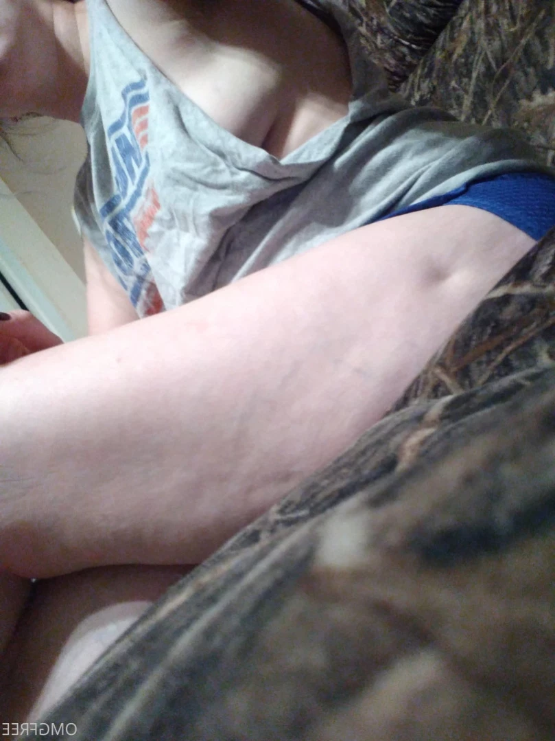 Ohio Made Gal FREE [ ohiomadegalfree ] Onlyfans leaked photo 11277434 on Hotleaks.tv