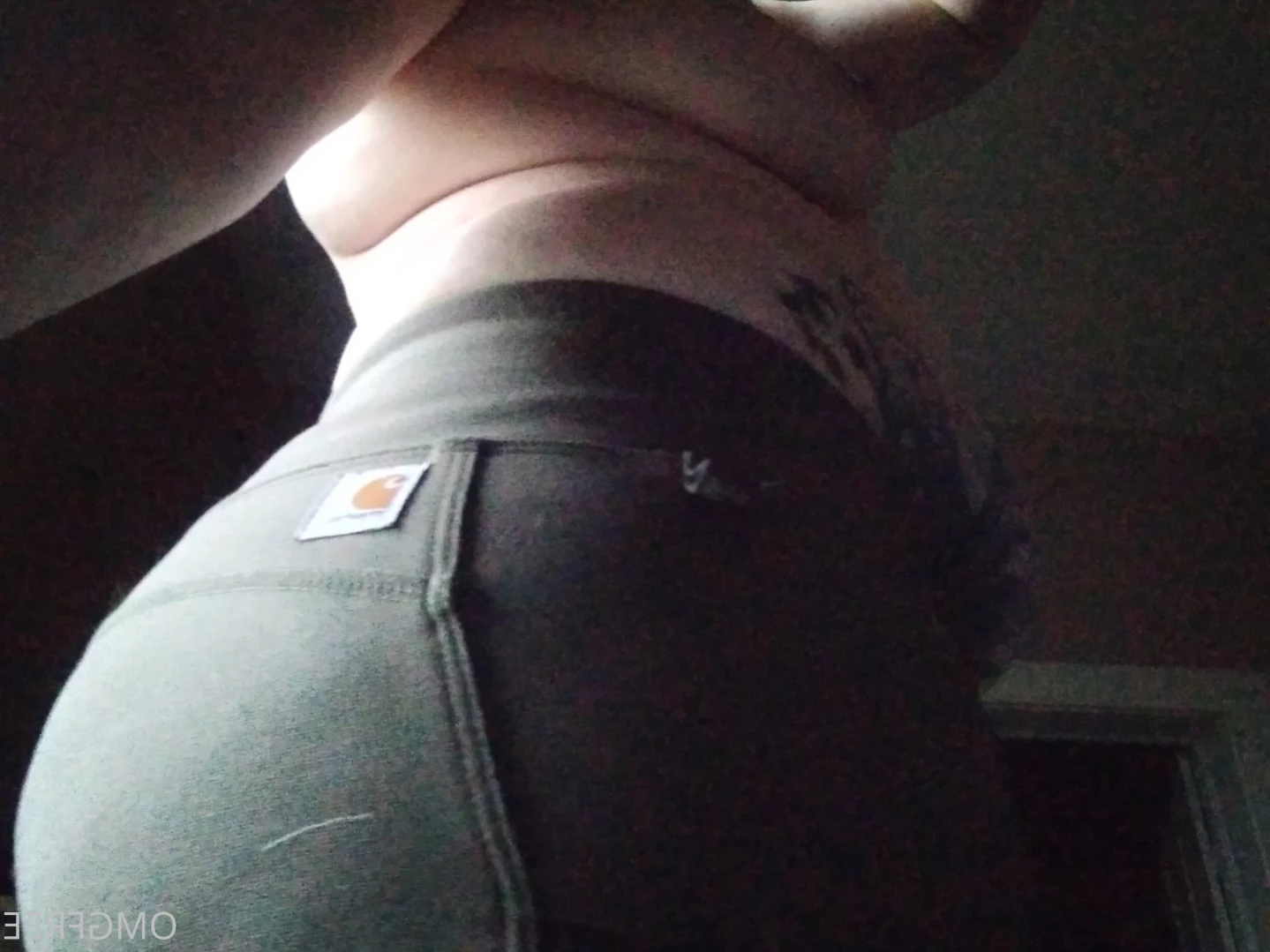 Ohio Made Gal FREE [ ohiomadegalfree ] Onlyfans leaked photo 11277438 on Hotleaks.tv