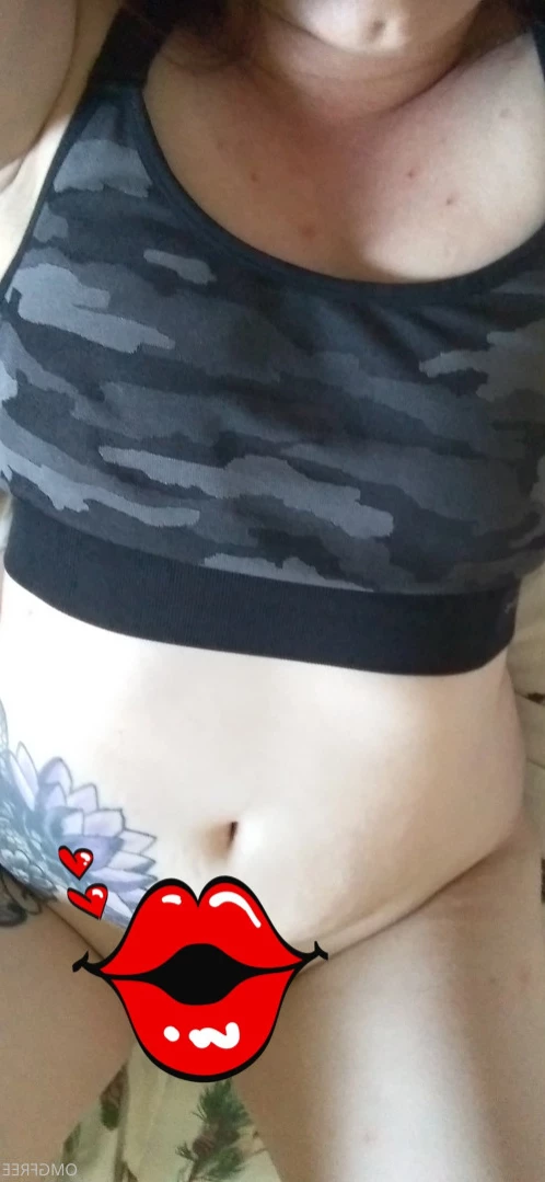 Ohio Made Gal FREE [ ohiomadegalfree ] Onlyfans leaked photo 11277442 on Hotleaks.tv