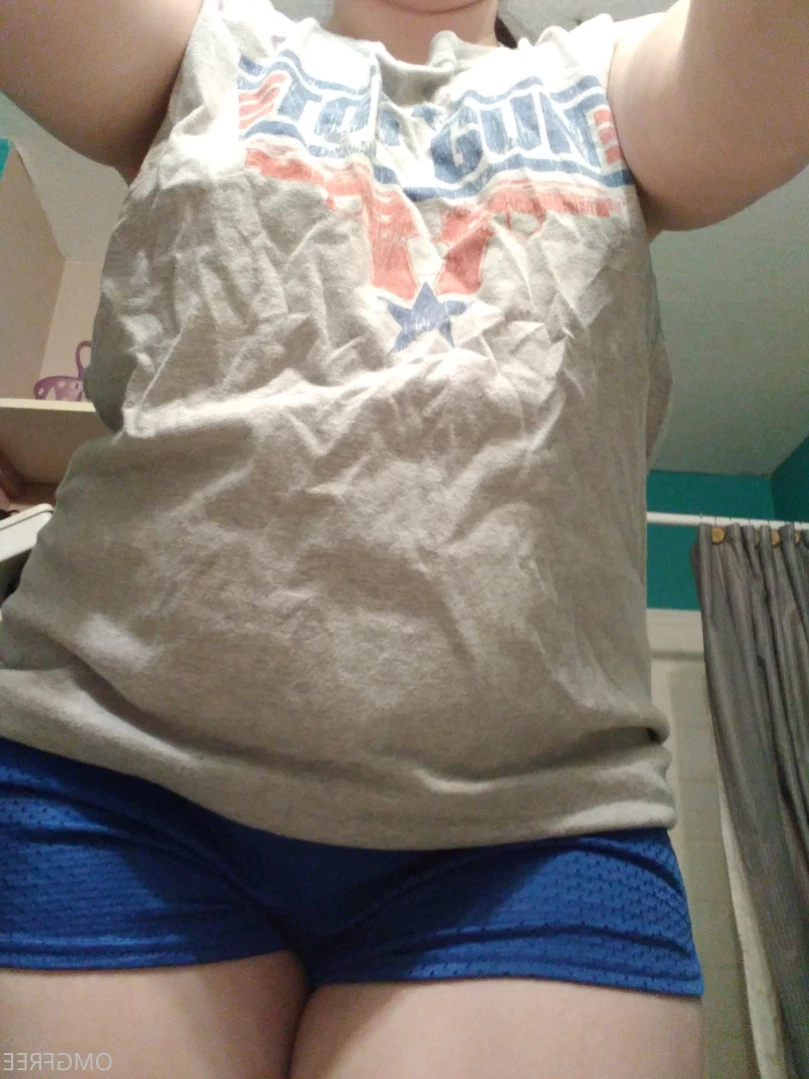 Ohio Made Gal FREE [ ohiomadegalfree ] Onlyfans leaked photo 11277446 on Hotleaks.tv