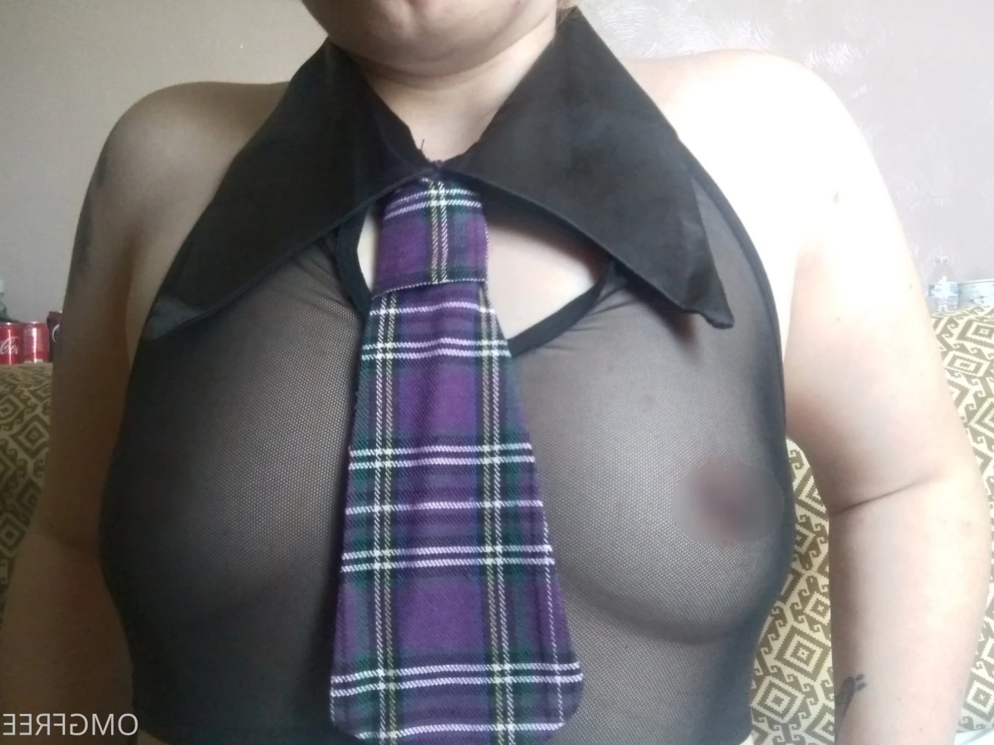 Ohio Made Gal FREE [ ohiomadegalfree ] Onlyfans leaked photo 11277452 on Hotleaks.tv