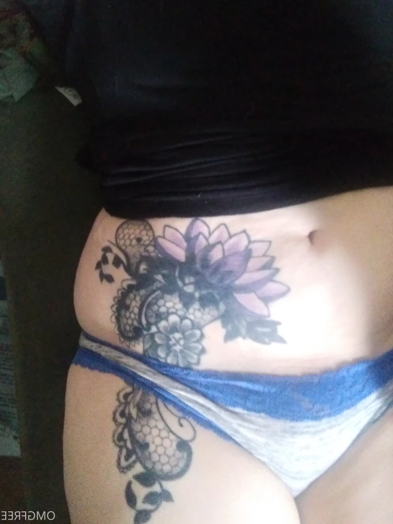 Ohio Made Gal FREE [ ohiomadegalfree ] Onlyfans leaked photo 11822105 on Hotleaks.tv