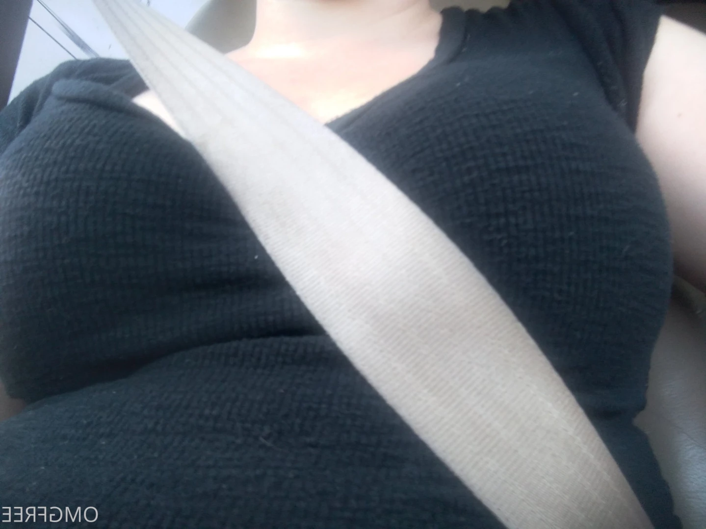 Ohio Made Gal FREE [ ohiomadegalfree ] Onlyfans leaked photo 11880869 on Hotleaks.tv