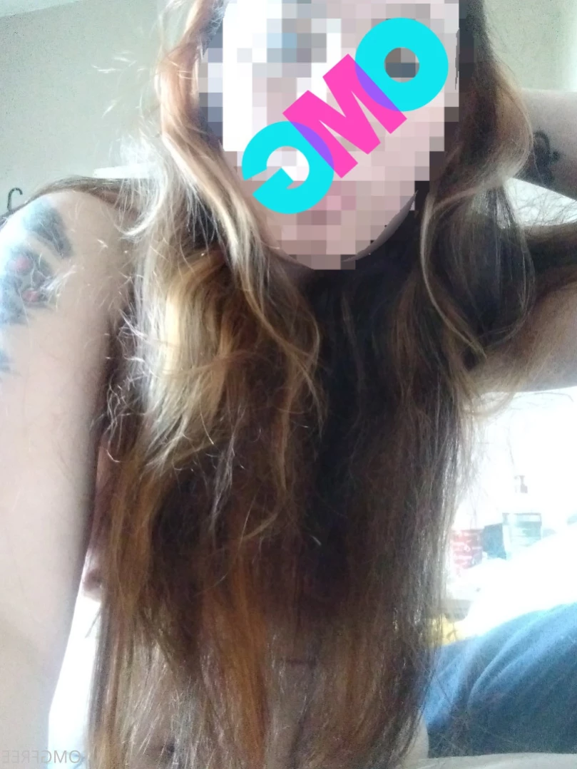 Ohio Made Gal FREE [ ohiomadegalfree ] Onlyfans leaked photo 12657752 on Hotleaks.tv