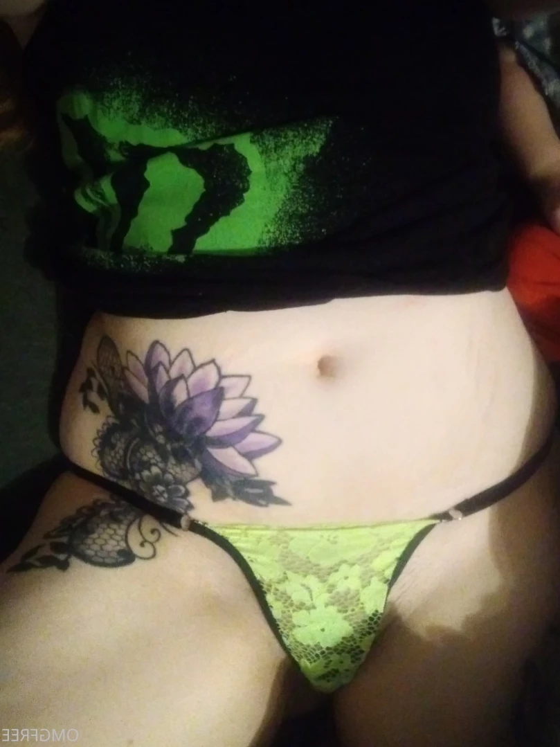 Ohio Made Gal FREE [ ohiomadegalfree ] Onlyfans leaked photo 13074922 on Hotleaks.tv