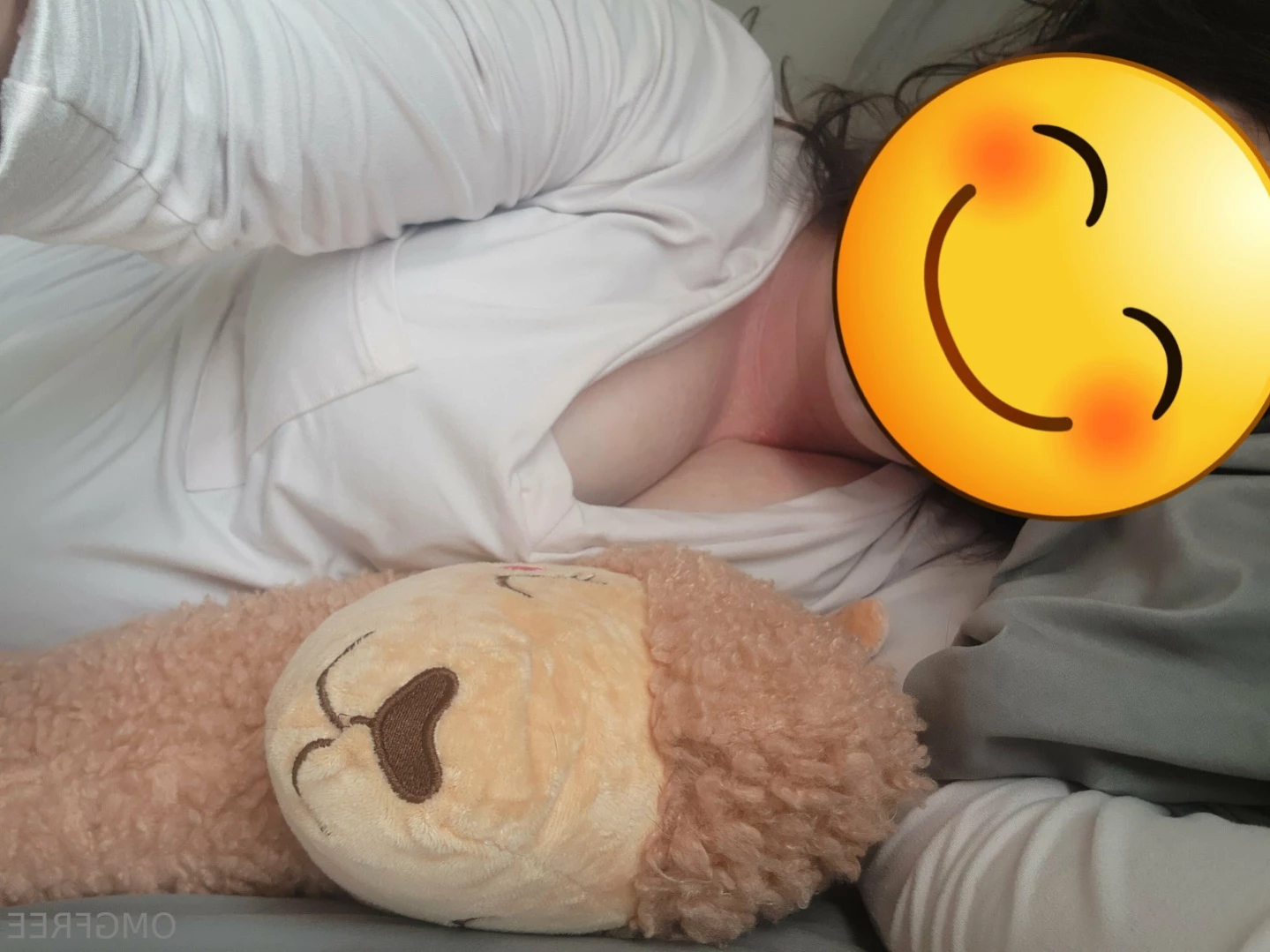 Ohio Made Gal FREE [ ohiomadegalfree ] Onlyfans leaked photo 13131073 on Hotleaks.tv