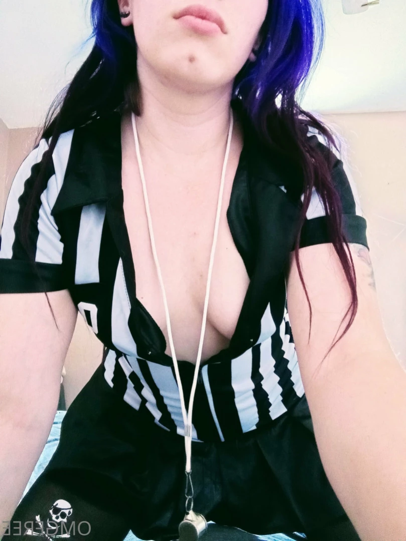 Ohio Made Gal FREE [ ohiomadegalfree ] Onlyfans leaked photo 13737081 on Hotleaks.tv