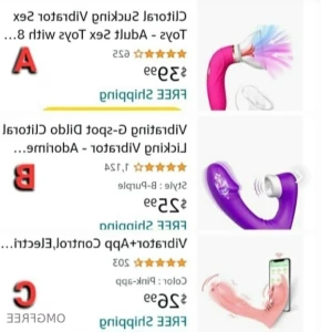 14420814