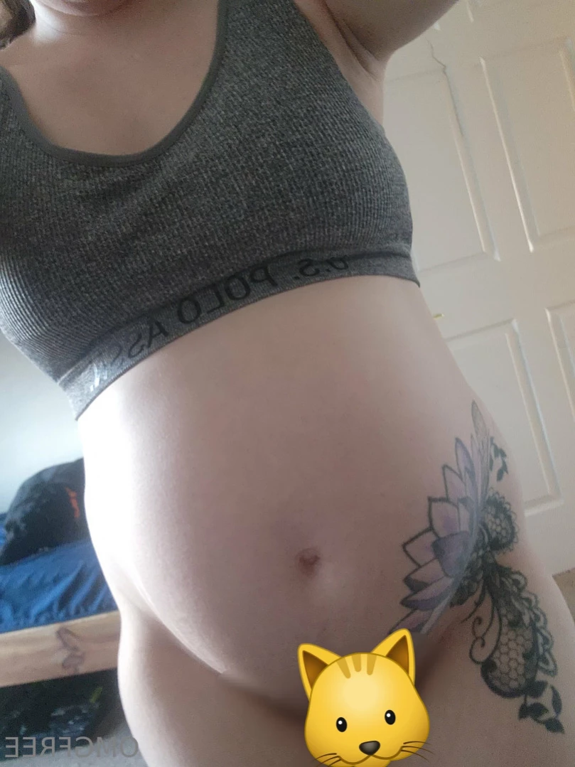 Ohio Made Gal FREE [ ohiomadegalfree ] Onlyfans leaked photo 14948188 on Hotleaks.tv