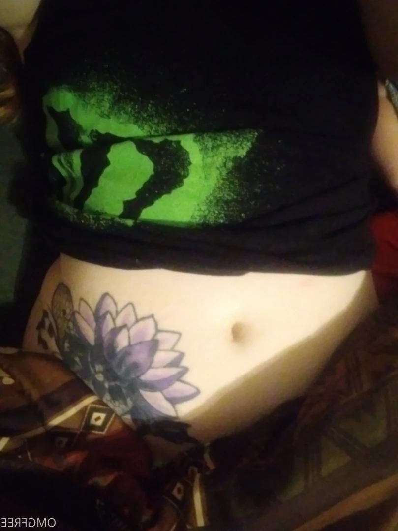 Ohio Made Gal FREE [ ohiomadegalfree ] Onlyfans leaked photo 15216420 on Hotleaks.tv