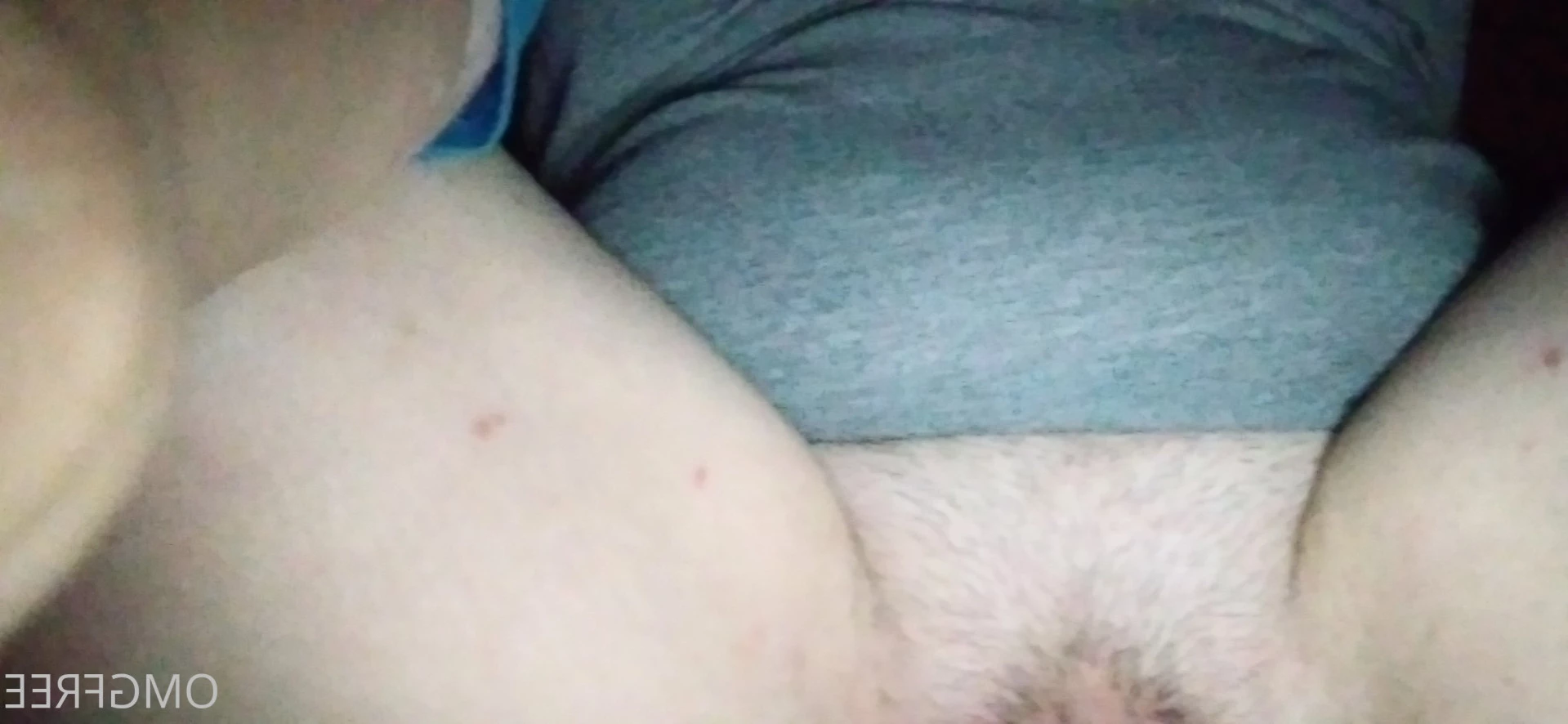 Ohio Made Gal FREE [ ohiomadegalfree ] Onlyfans leaked photo 15216430 on Hotleaks.tv