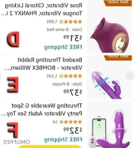 15306276