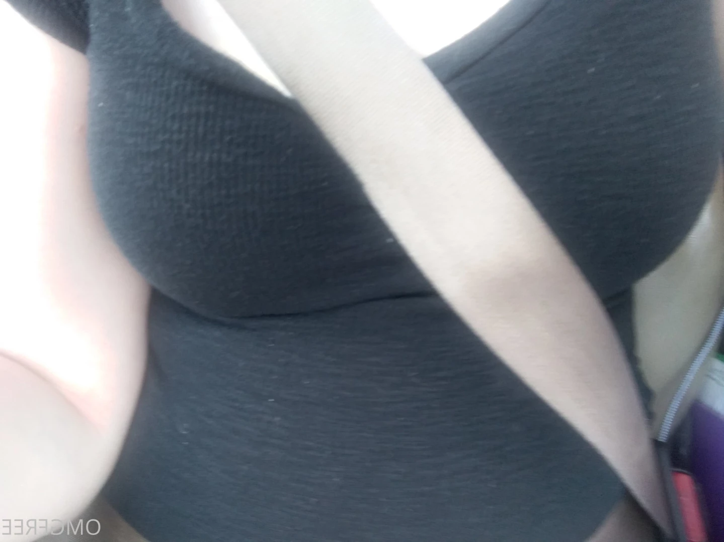 Ohio Made Gal FREE [ ohiomadegalfree ] Onlyfans leaked photo 15306283 on Hotleaks.tv