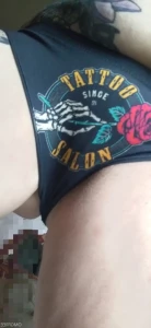 15436603